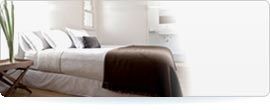 Alquiler de Apartamentos en Zalduondo